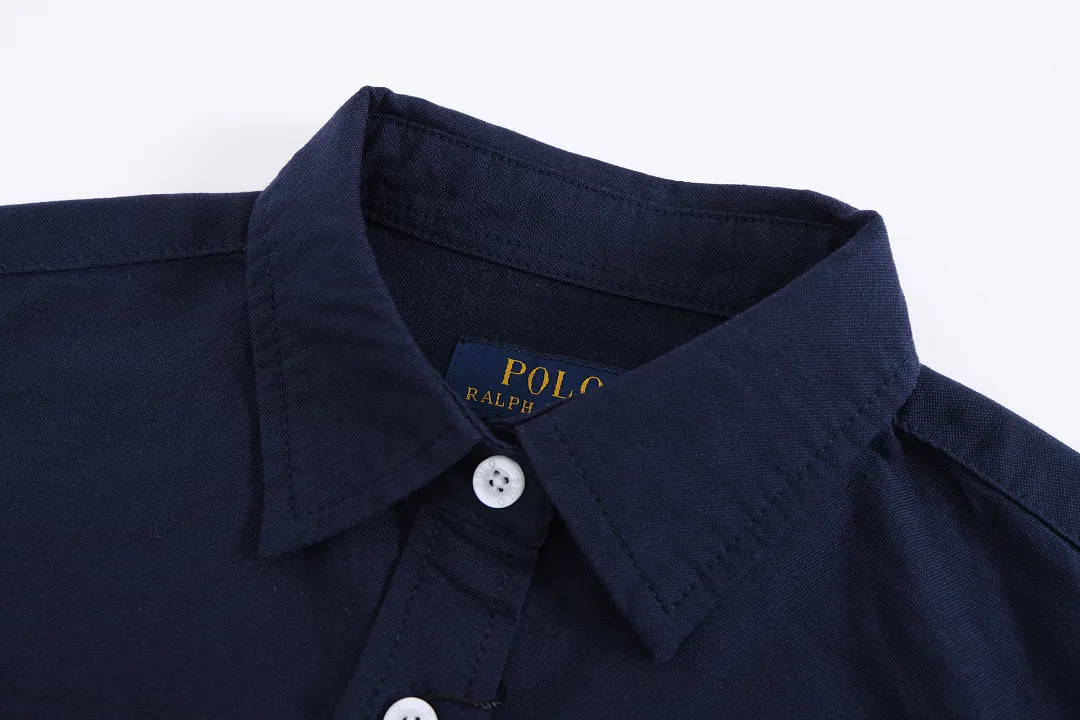 Ralph Lauren 4979 תמונה 30