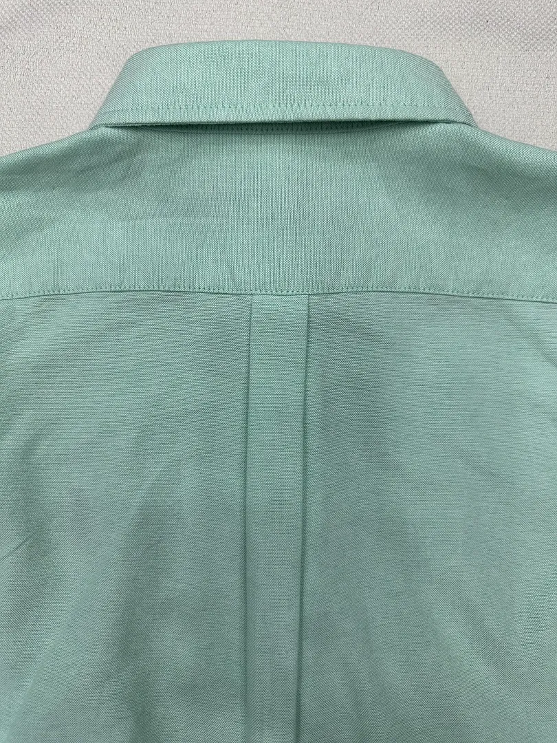 Ralph Lauren 4979 תמונה 31
