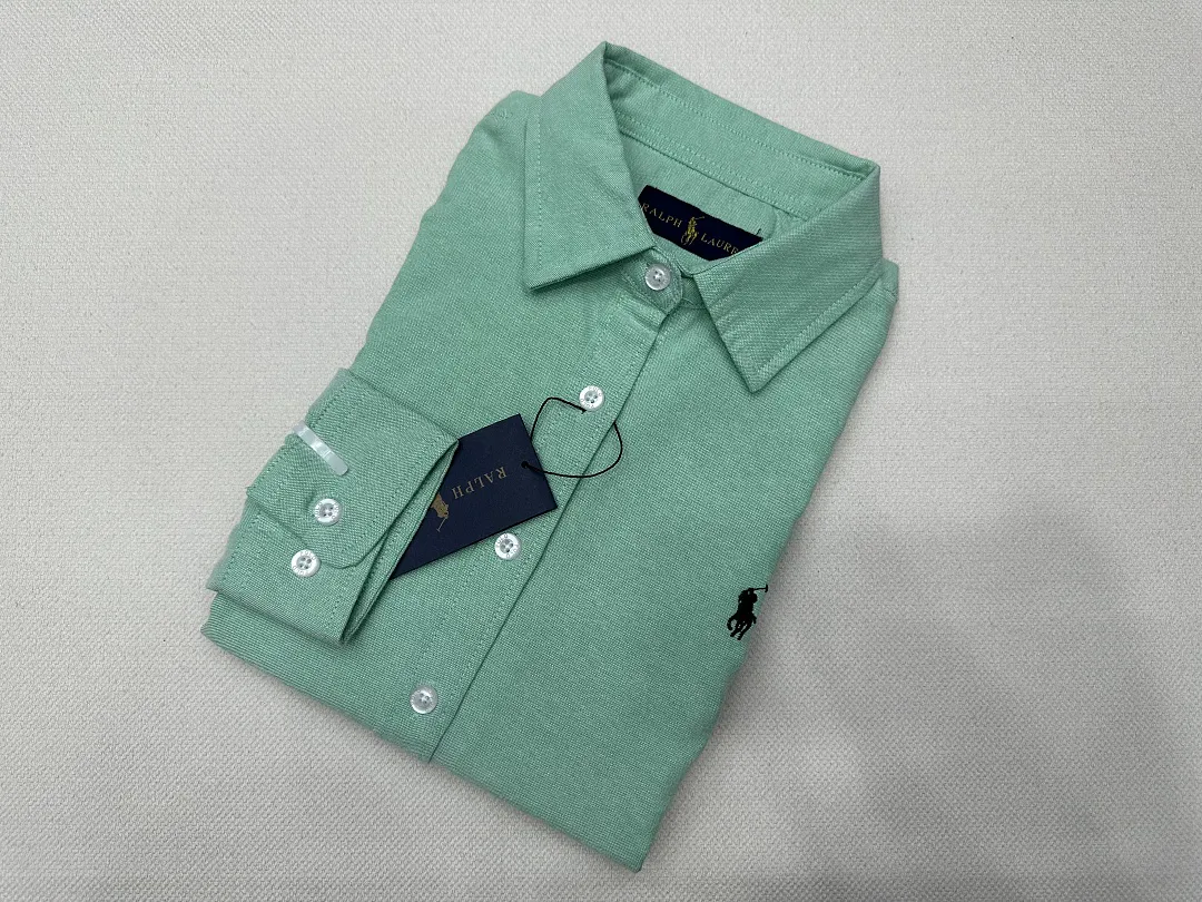 Ralph Lauren 4979 תמונה 32