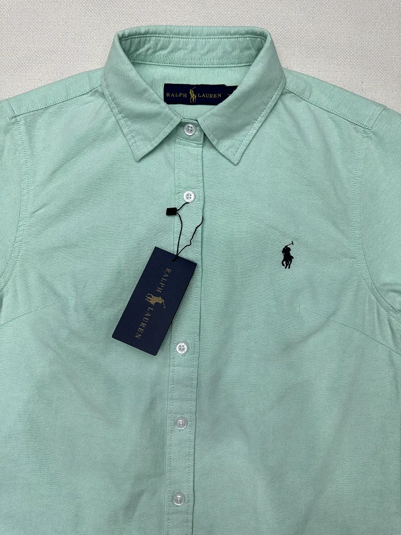 Ralph Lauren 4979 תמונה 33