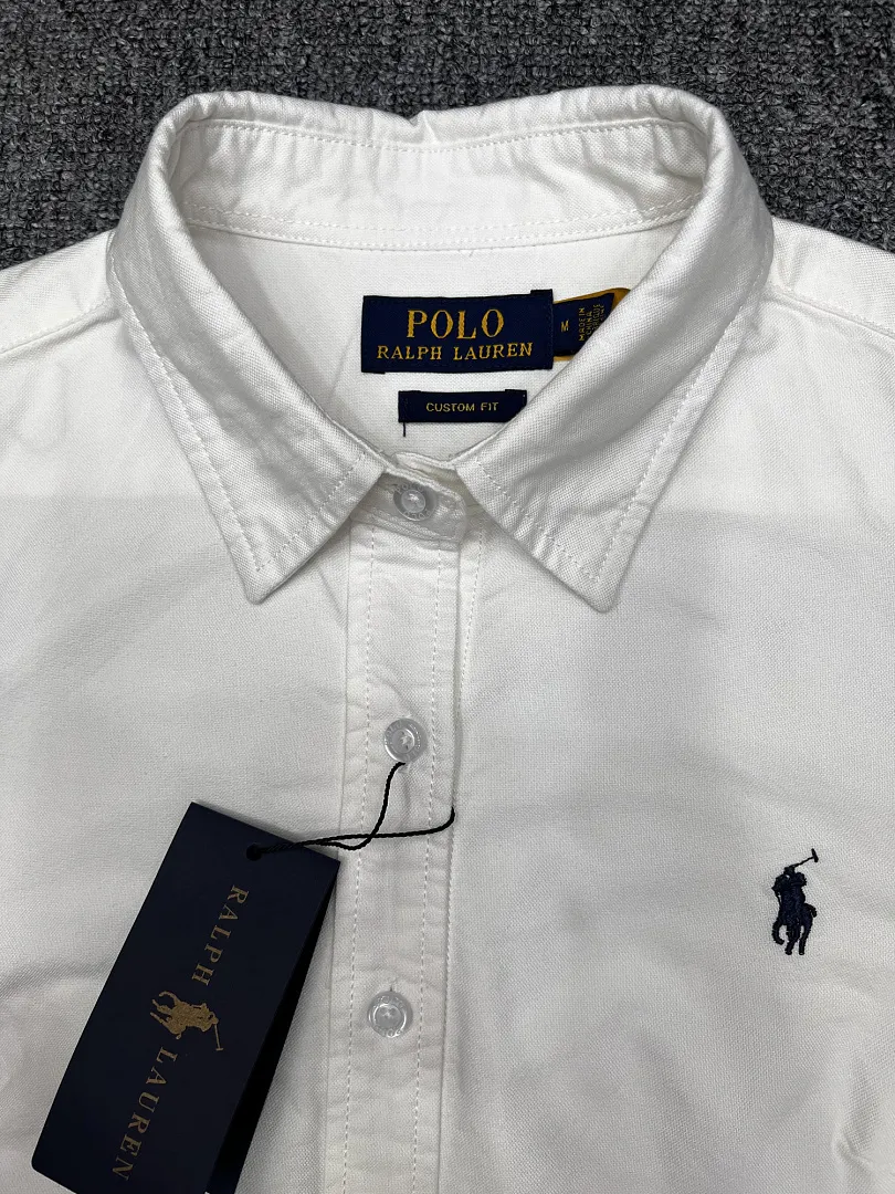 Ralph Lauren 4979 תמונה 34