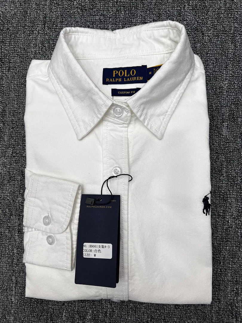 Ralph Lauren 4979 תמונה 35