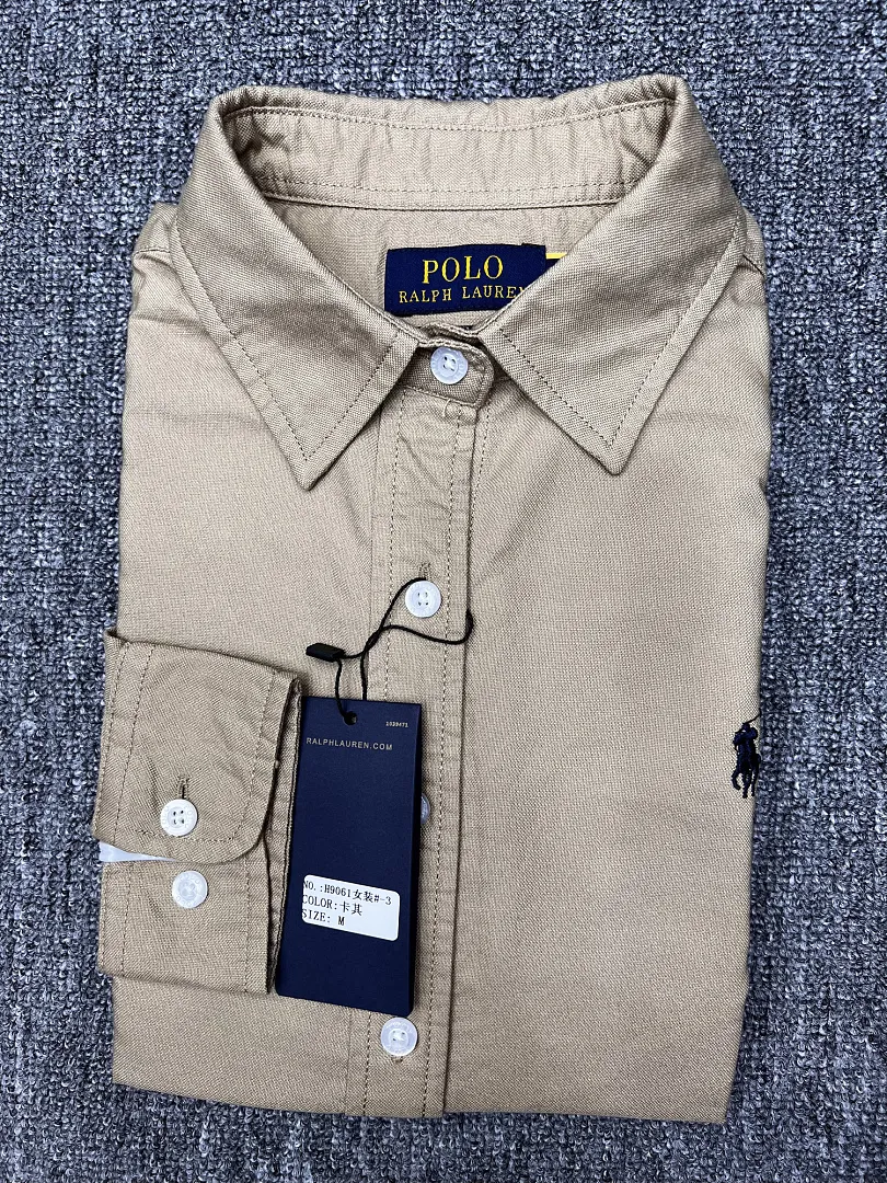 Ralph Lauren 4979 תמונה 36
