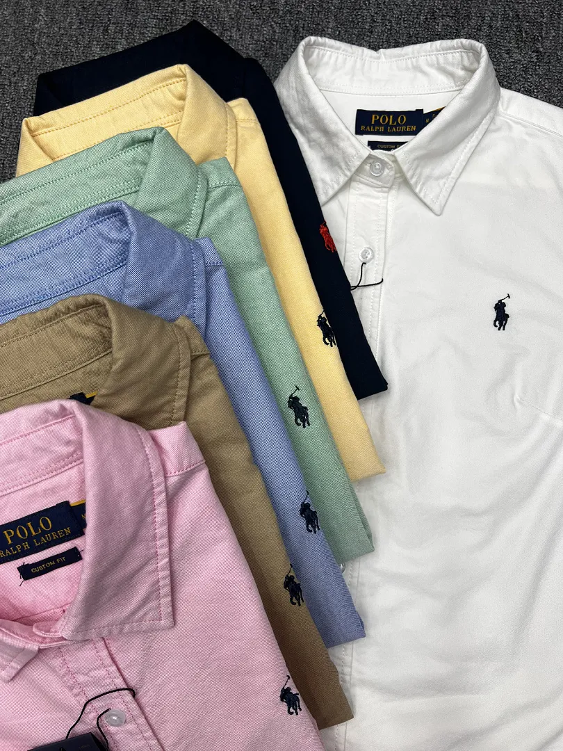 Ralph Lauren 4979 תמונה 37
