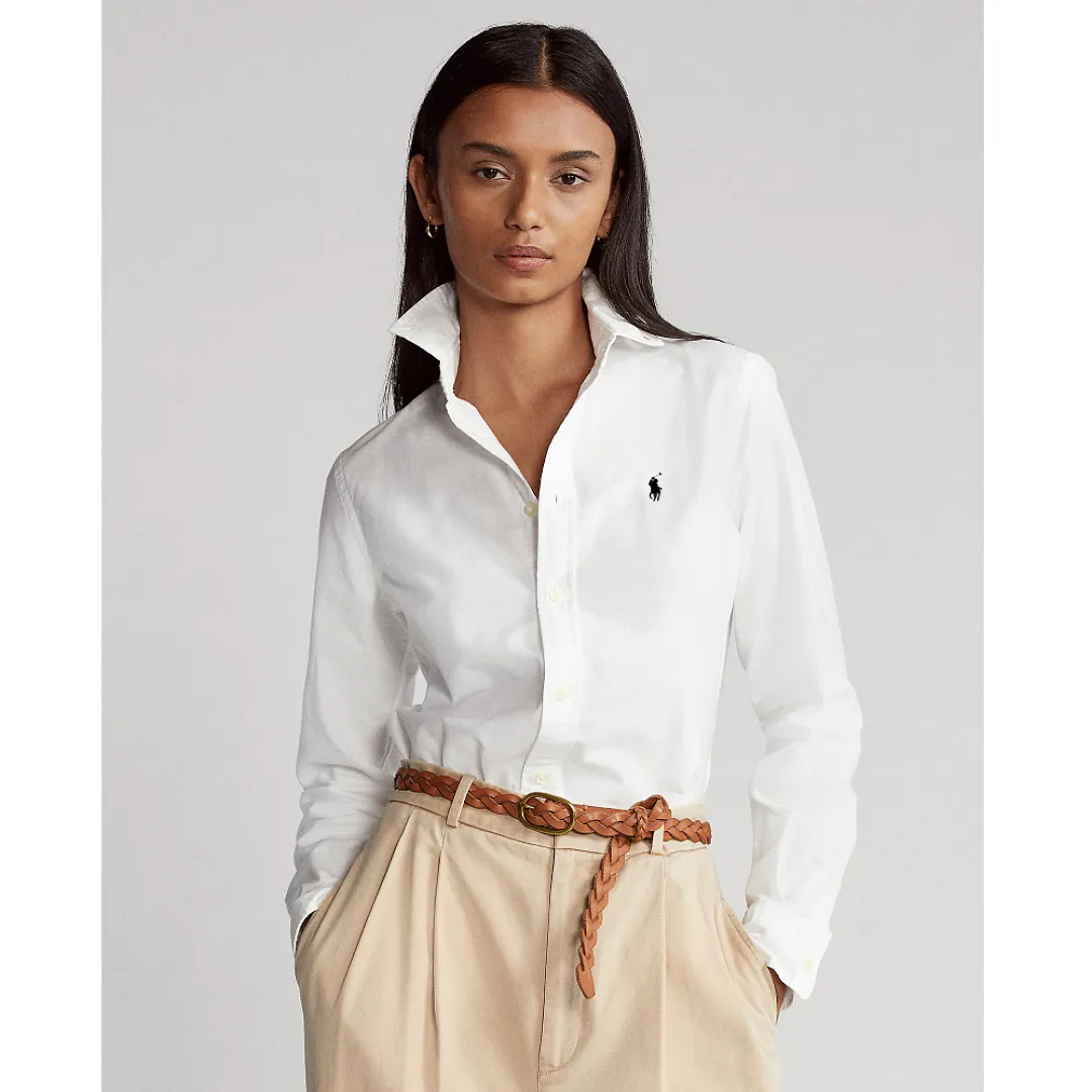 Ralph Lauren 4979 תמונה 39