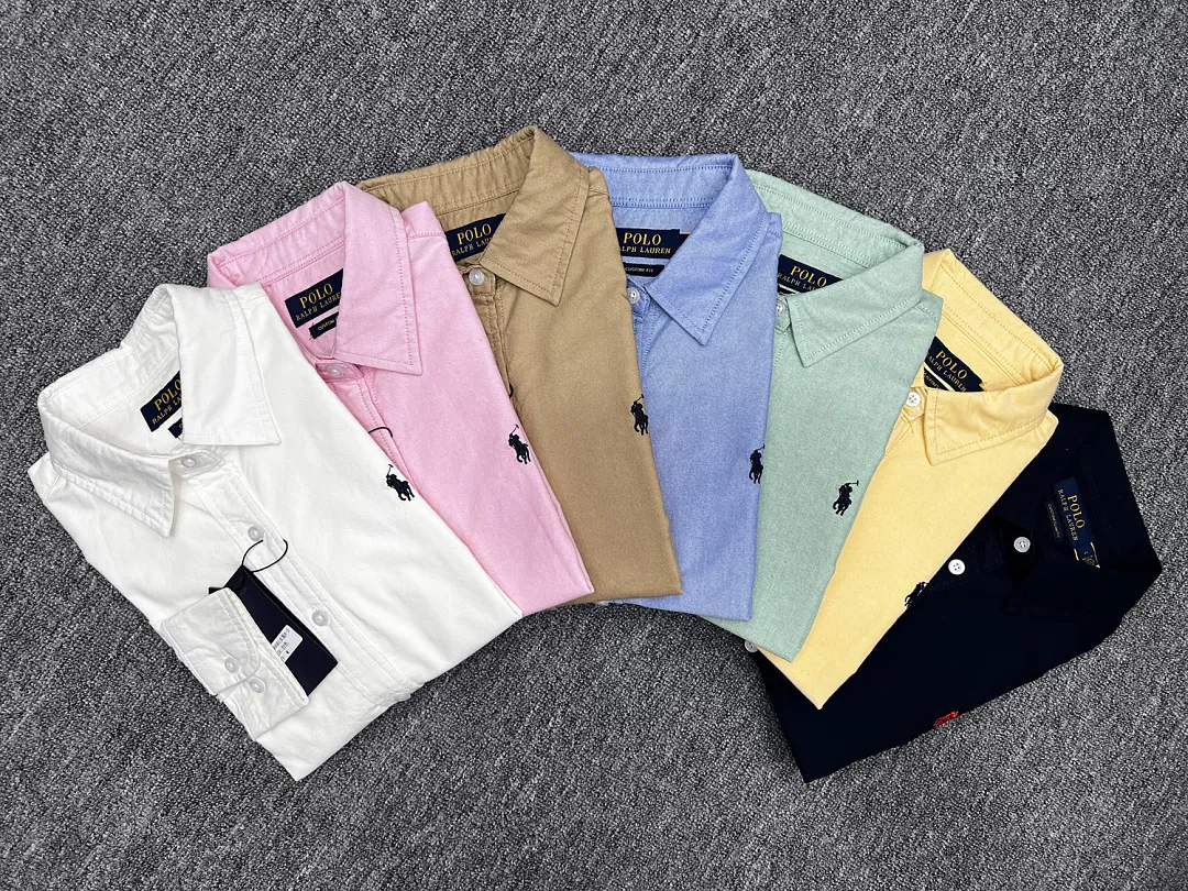 Ralph Lauren 4979 תמונה 4
