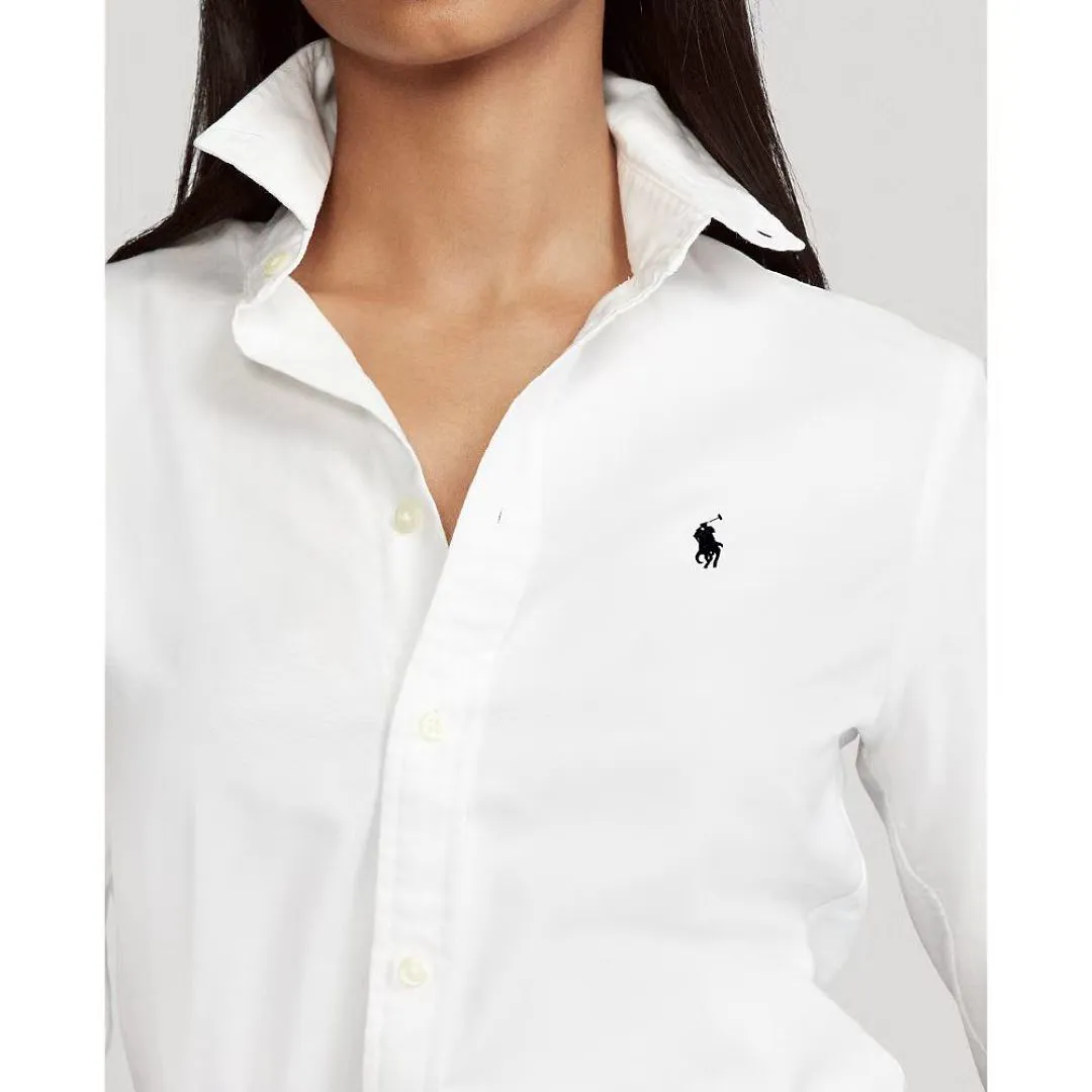 Ralph Lauren 4979 תמונה 40