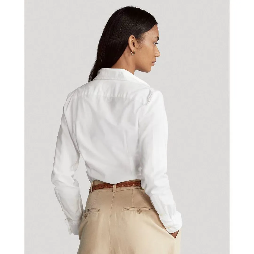Ralph Lauren 4979 תמונה 41