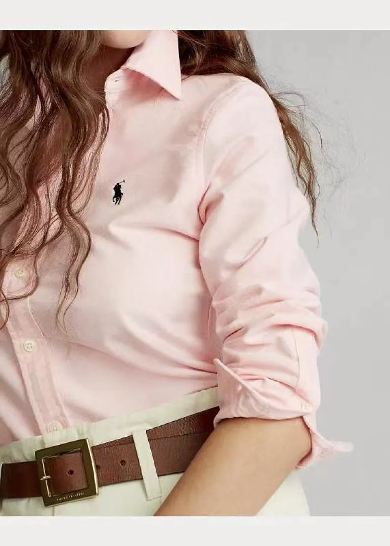 Ralph Lauren 4979 תמונה 43