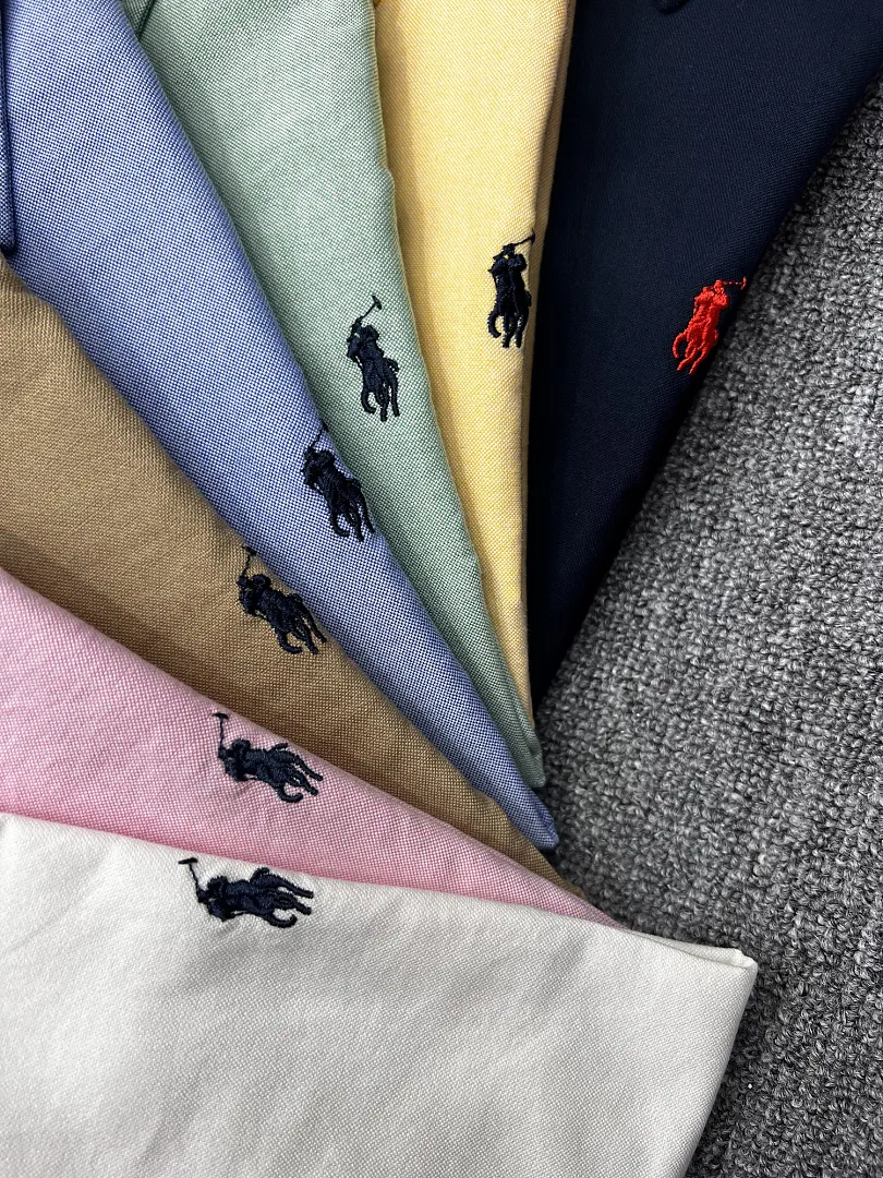 Ralph Lauren 4979 תמונה 5
