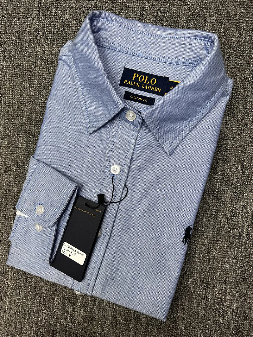 Ralph Lauren 4979 תמונה 6