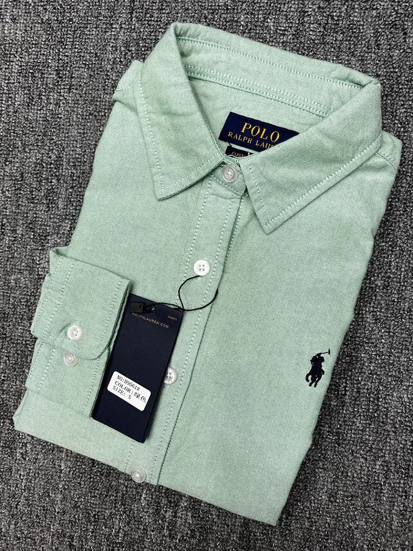 Ralph Lauren 4979 תמונה 7