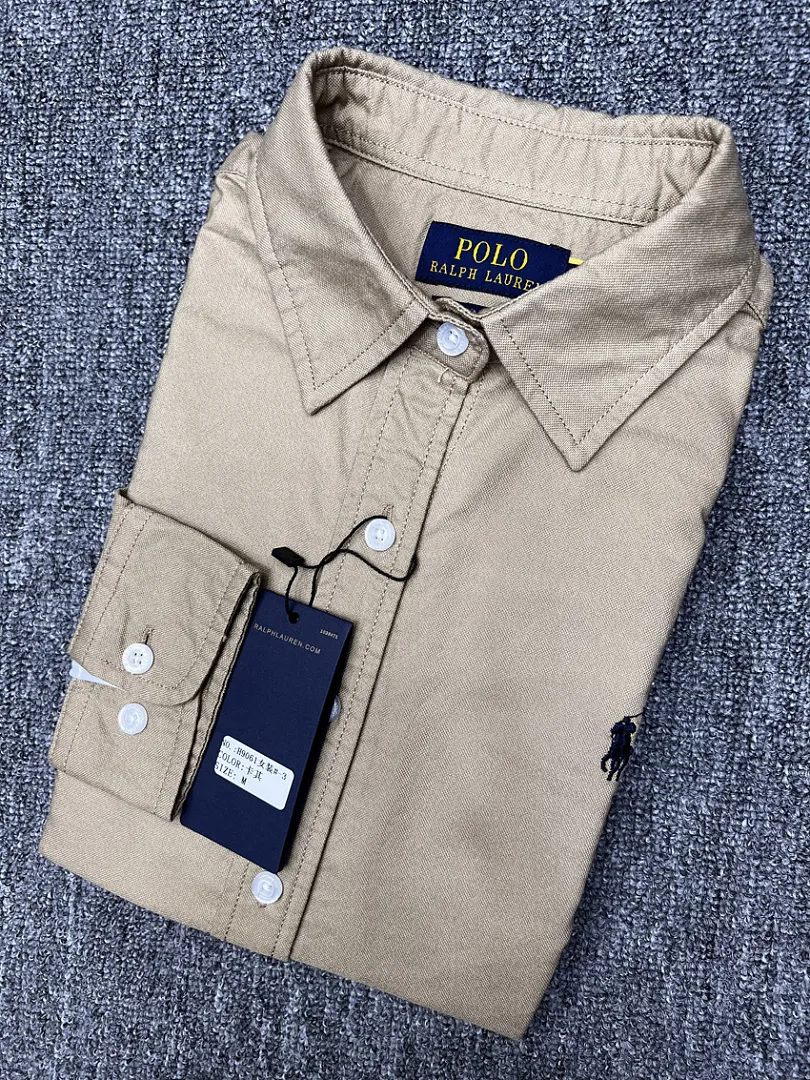 Ralph Lauren 4979 תמונה 8