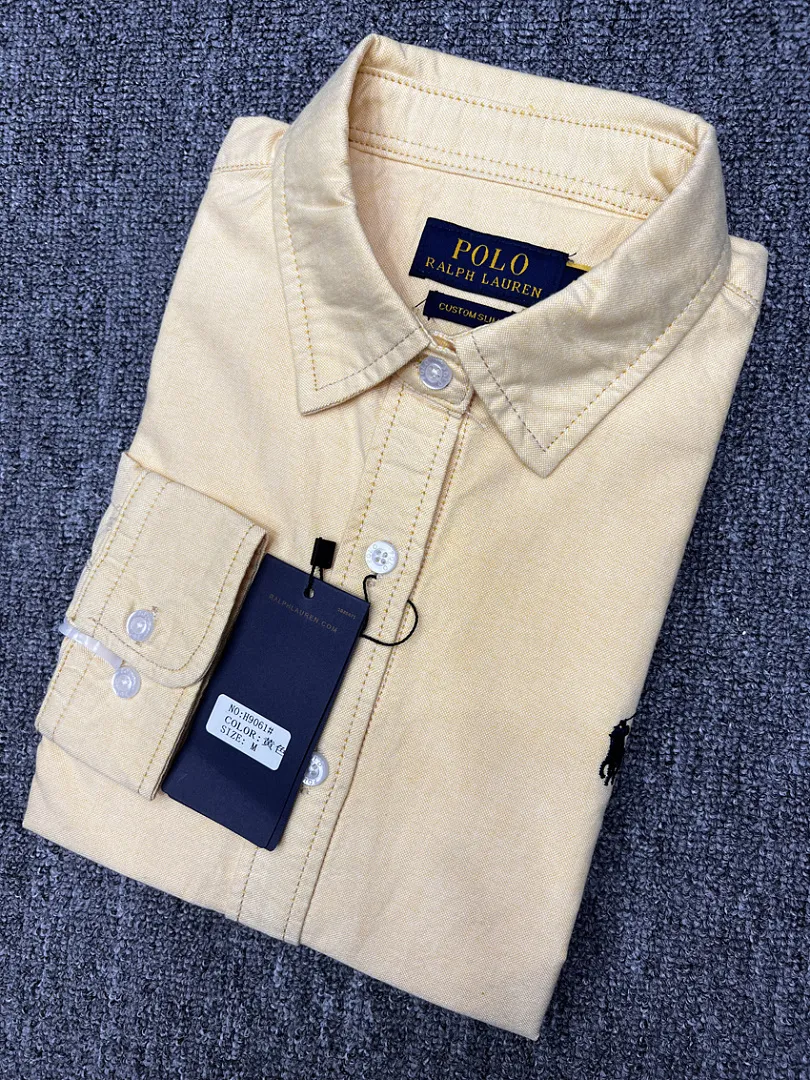 Ralph Lauren 4979 תמונה 9