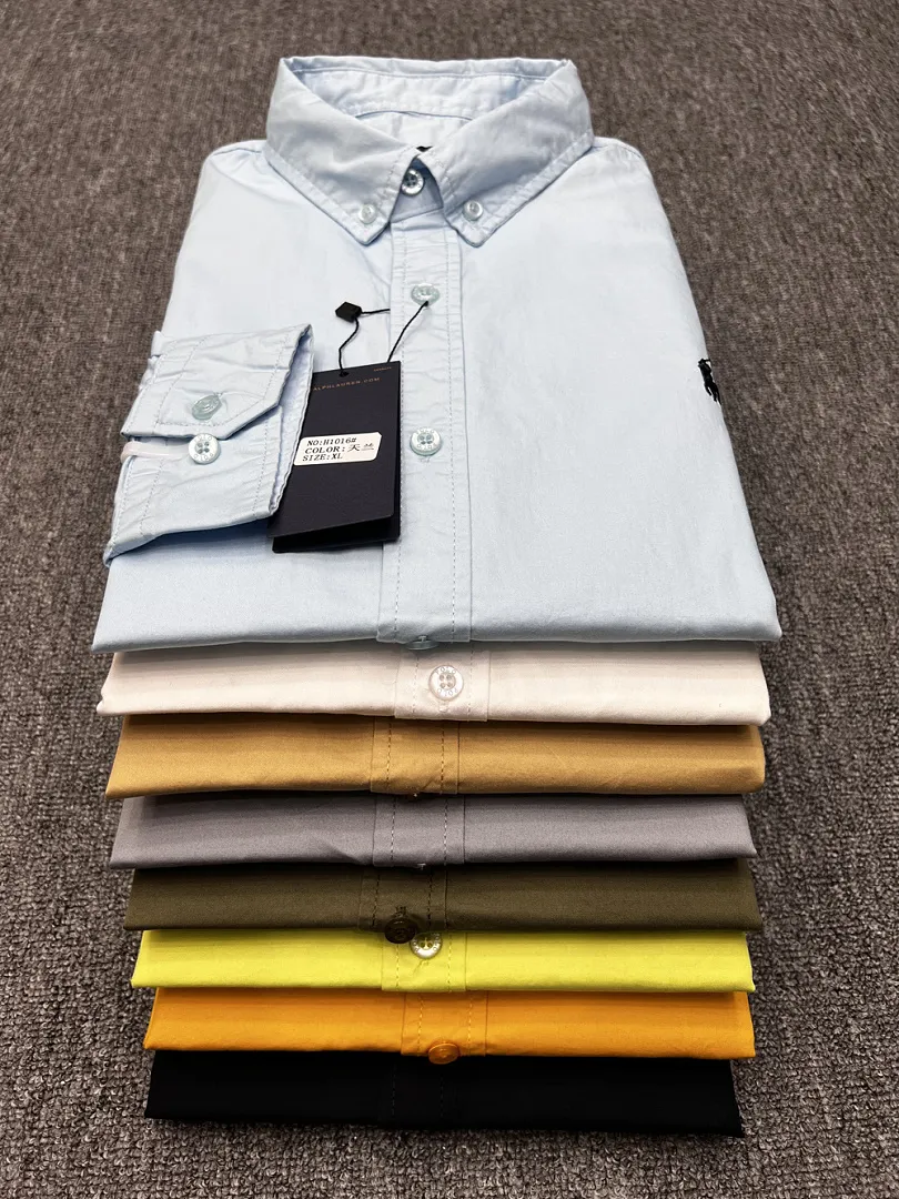 Ralph Lauren 4980 תמונה 13