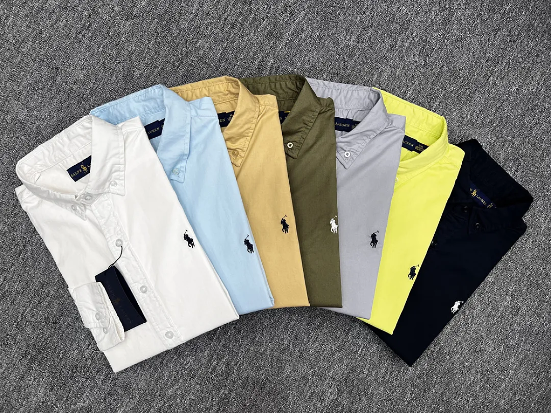 Ralph Lauren 4980 תמונה 3