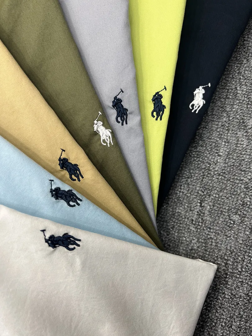 Ralph Lauren 4980 תמונה 4