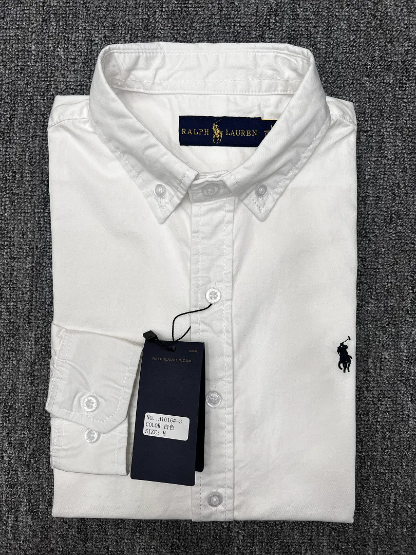 Ralph Lauren 4980 תמונה 5