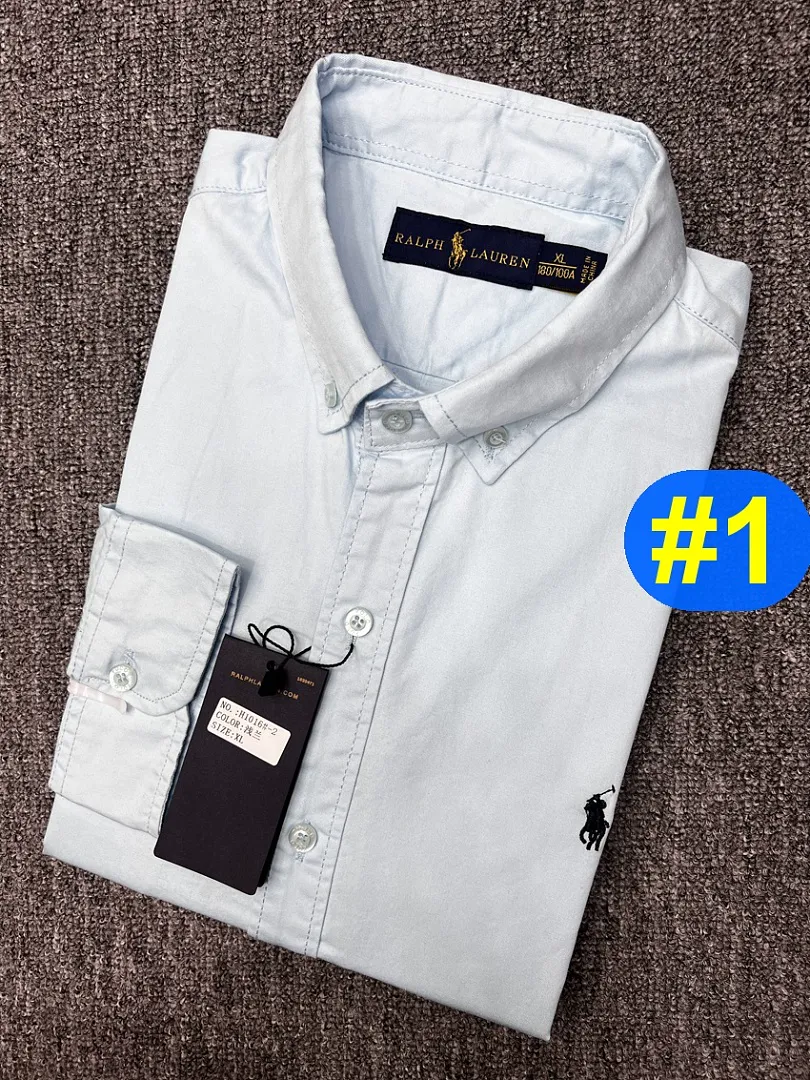 Ralph Lauren 4980 תמונה 6