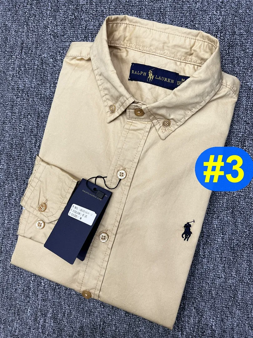 Ralph Lauren 4980 תמונה 8