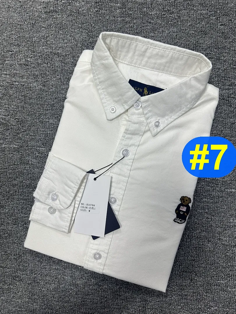 Ralph Lauren 4982 תמונה 12