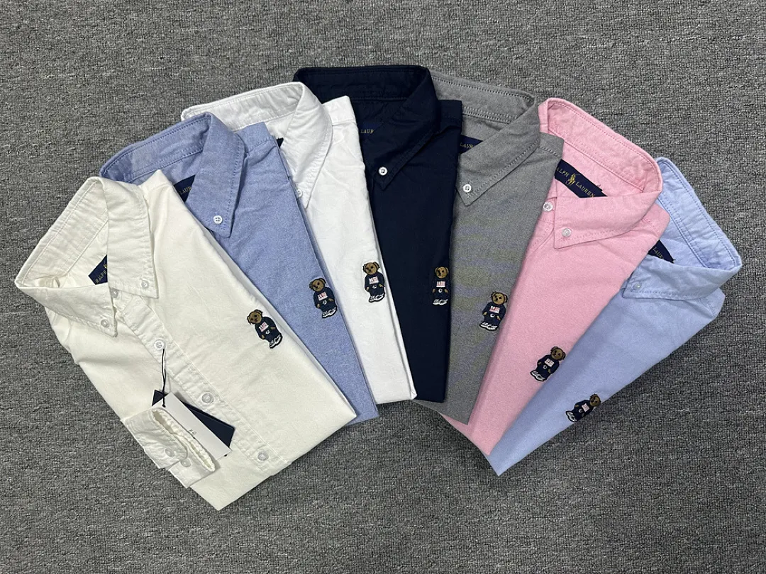 Ralph Lauren 4982 תמונה 4