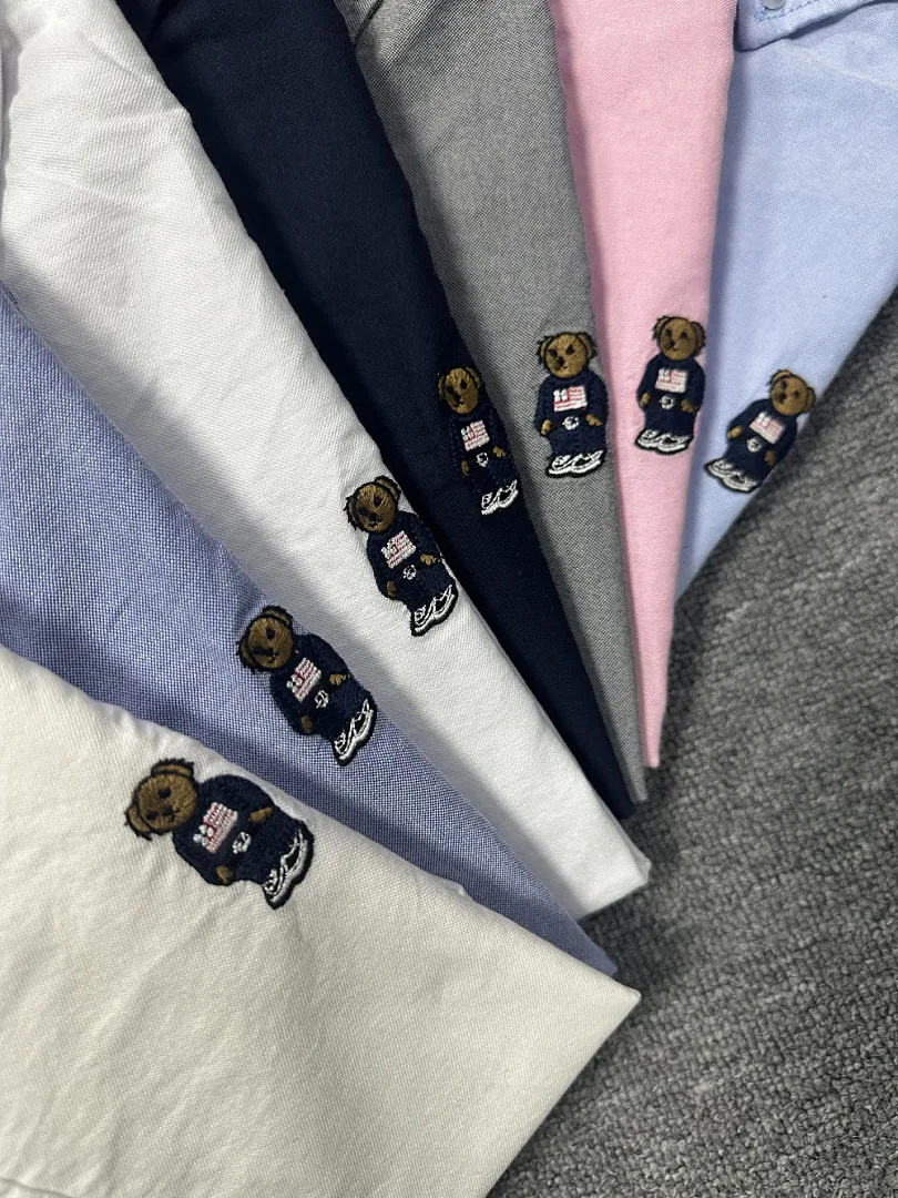 Ralph Lauren 4982 תמונה 5