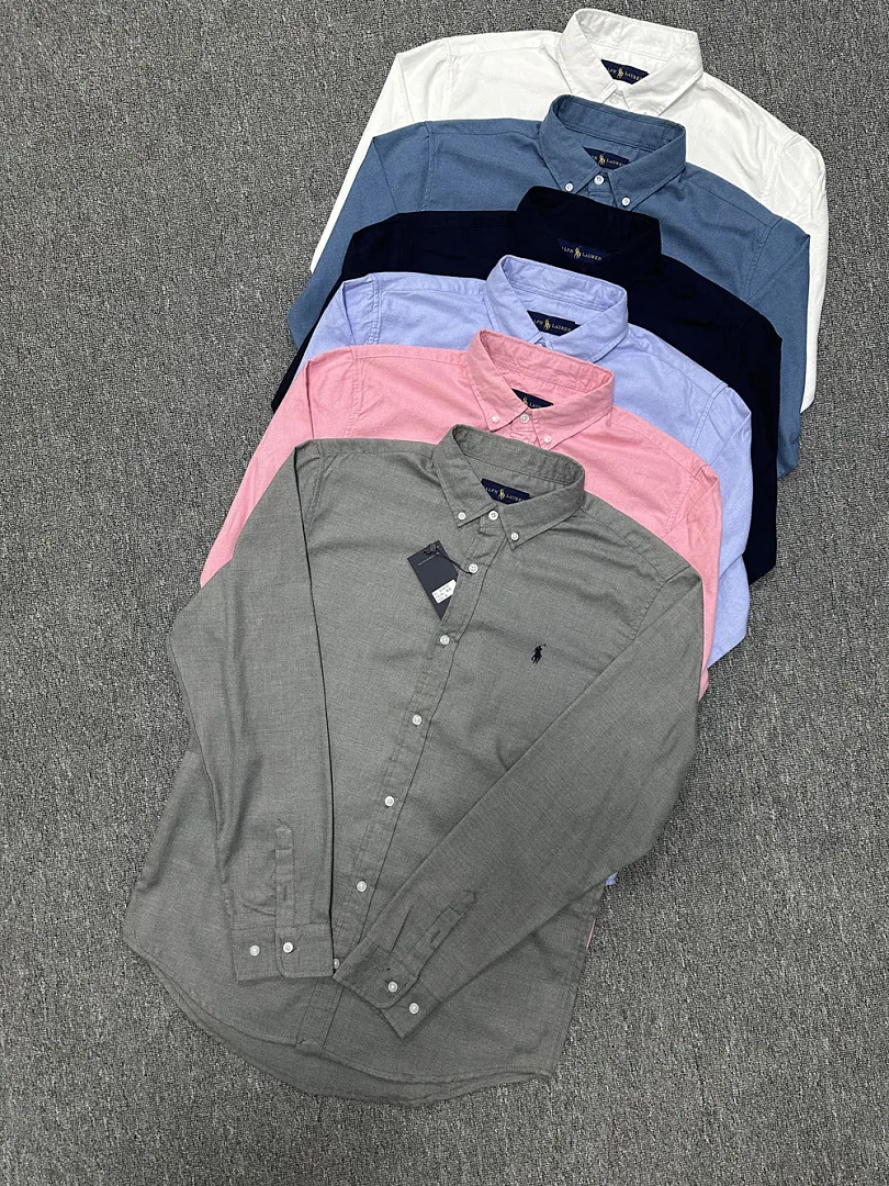 Ralph Lauren 4984 תמונה 3