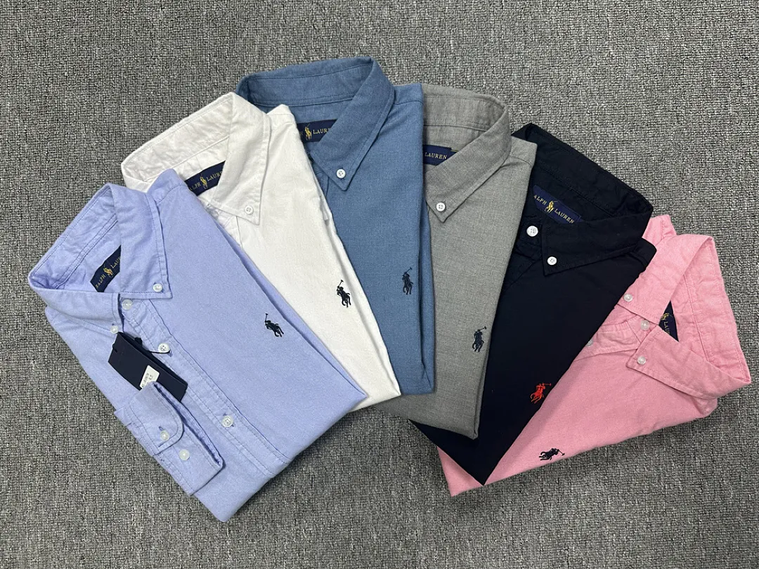 Ralph Lauren 4984 תמונה 4