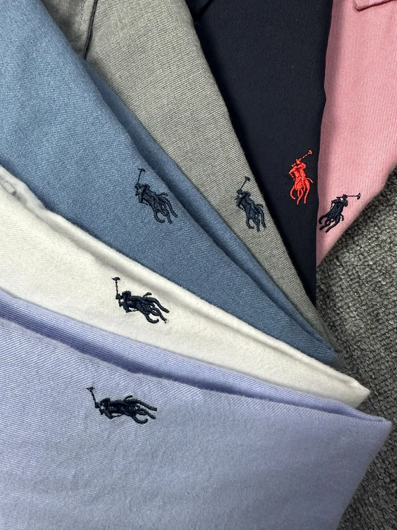 Ralph Lauren 4984 תמונה 5