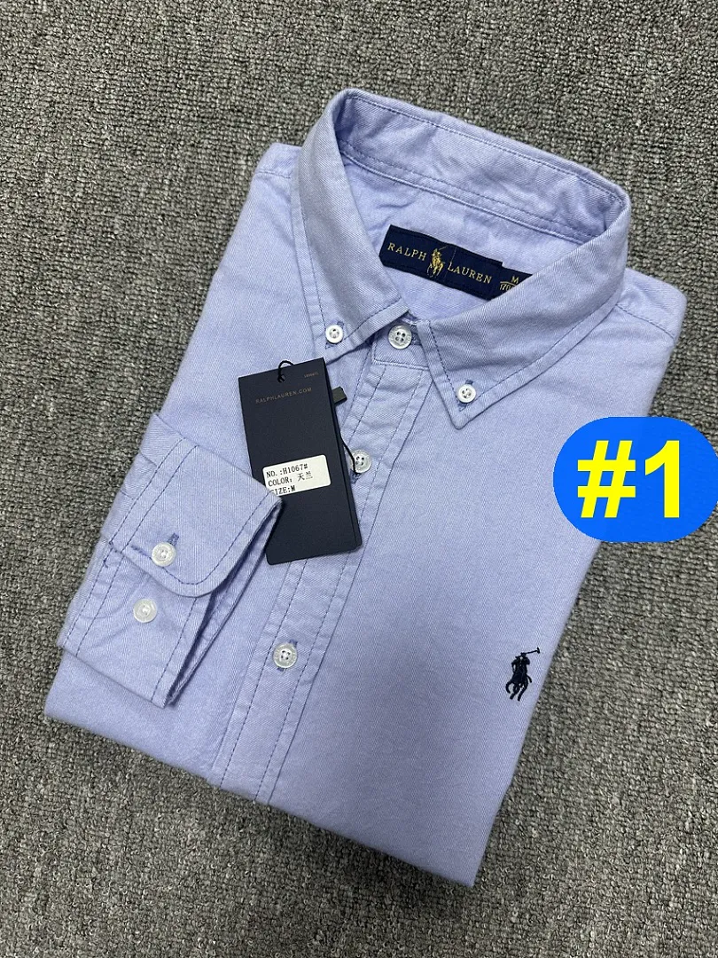 Ralph Lauren 4984 תמונה 6