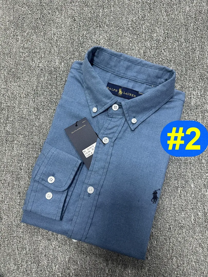 Ralph Lauren 4984 תמונה 7