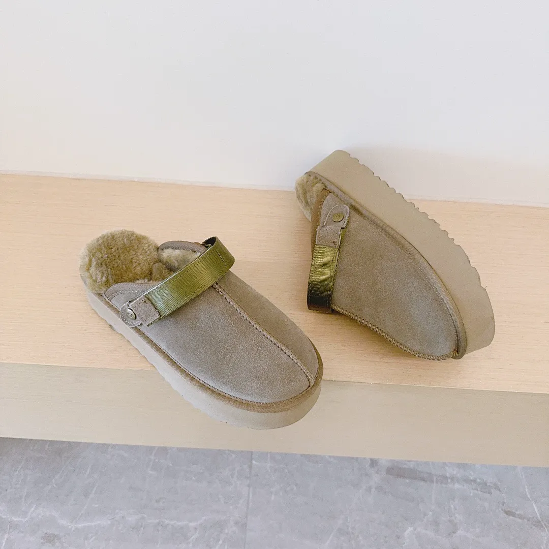 UGG 4984J תמונה 13