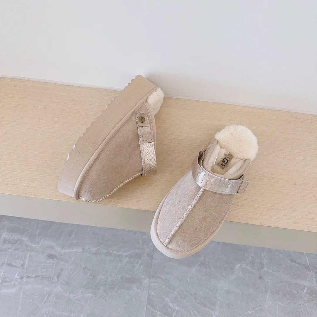 UGG 4984J תמונה 18