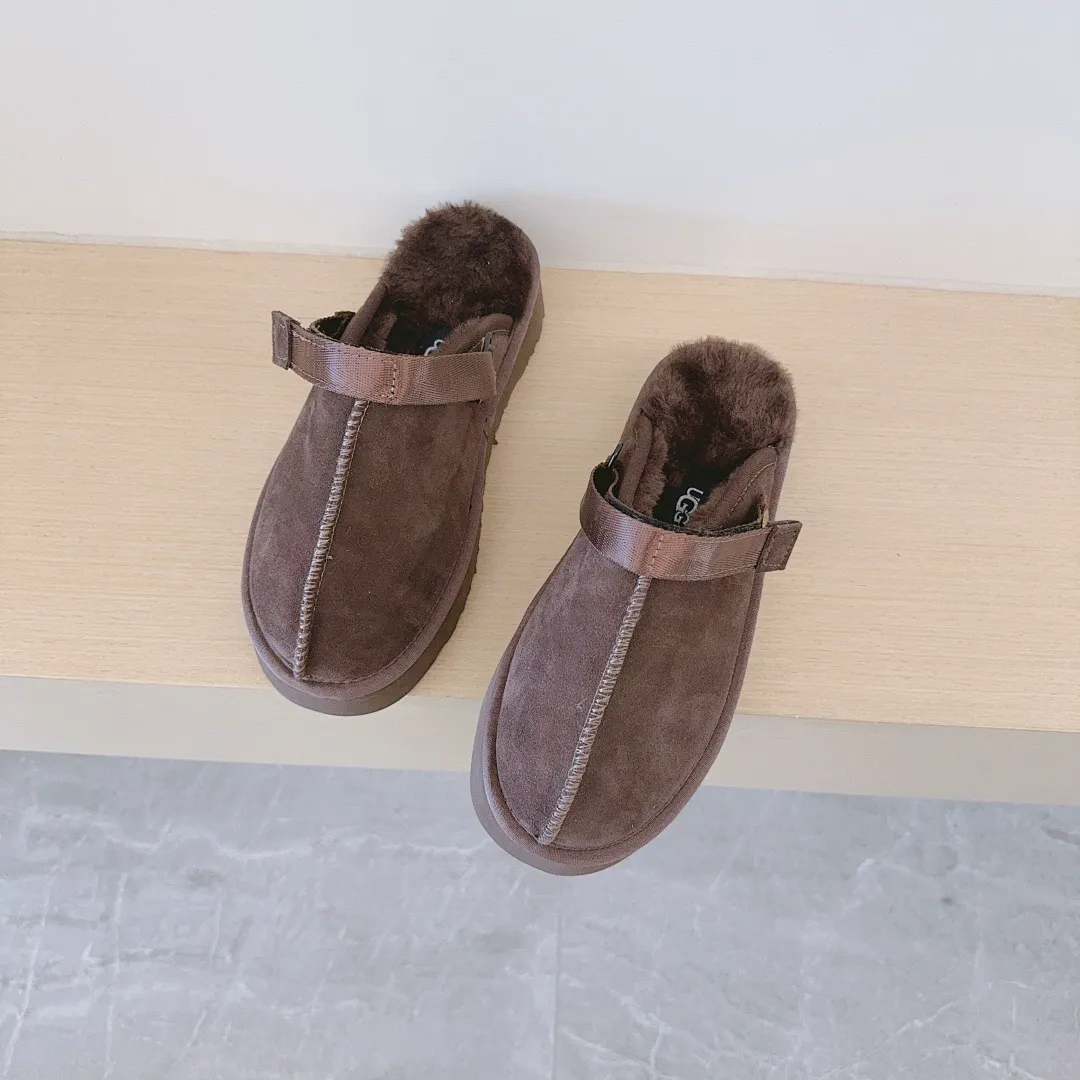 UGG 4984J תמונה 5
