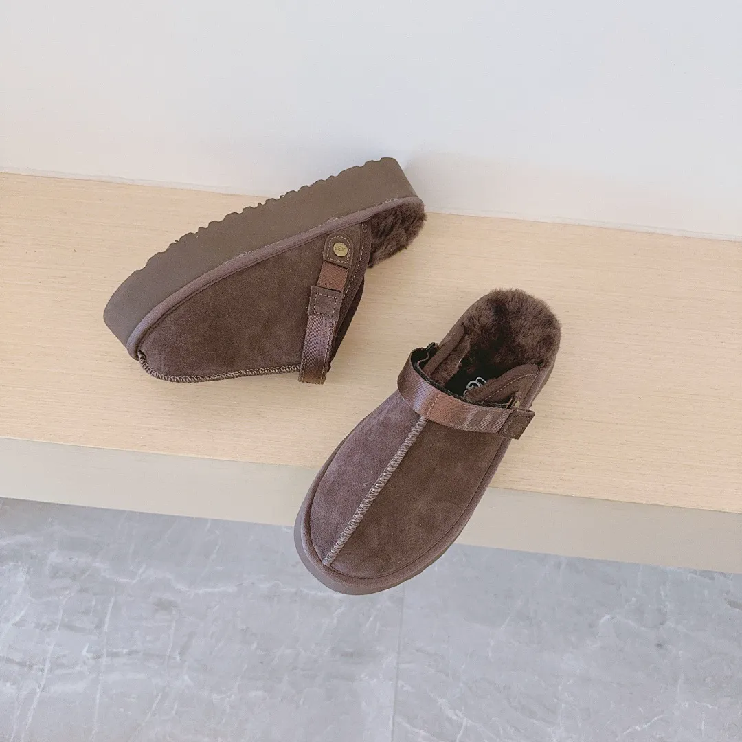 UGG 4984J תמונה 6