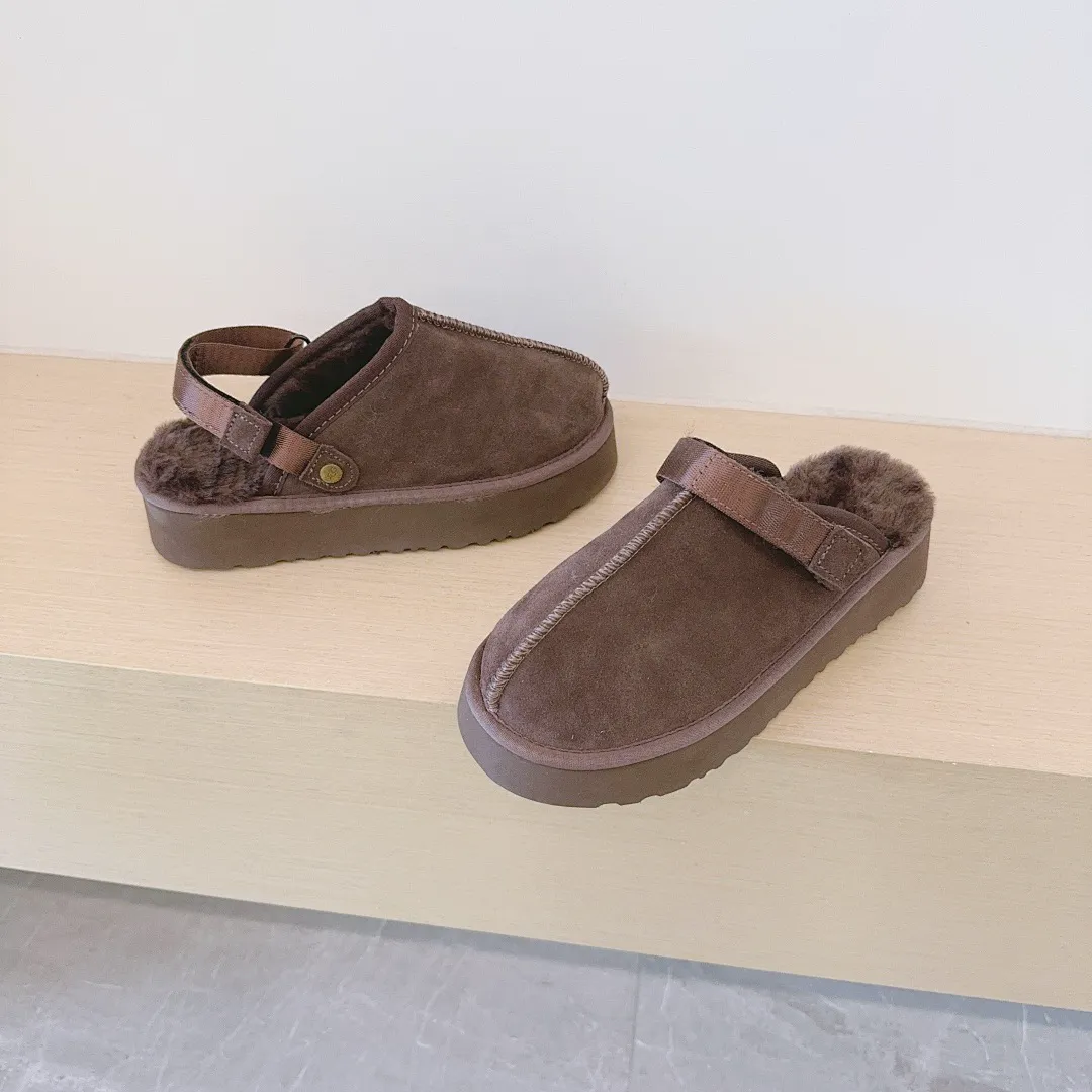 UGG 4984J תמונה 7
