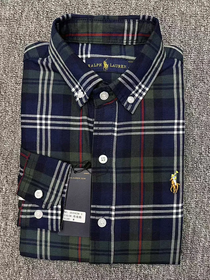 Ralph Lauren 4985 תמונה 11