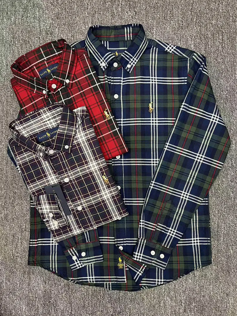 Ralph Lauren 4985 תמונה 12