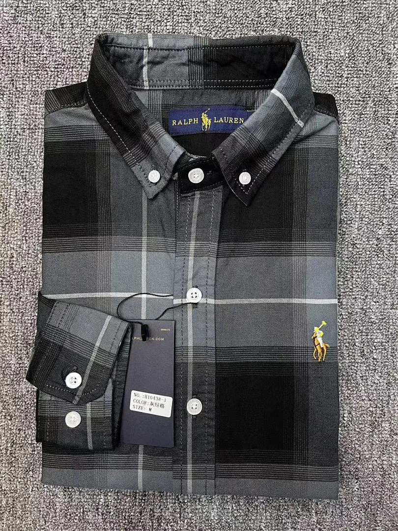 Ralph Lauren 4985 תמונה 13