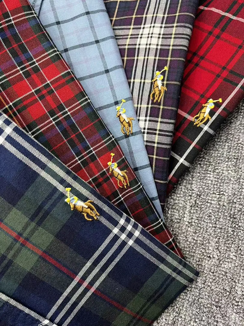 Ralph Lauren 4985 תמונה 14