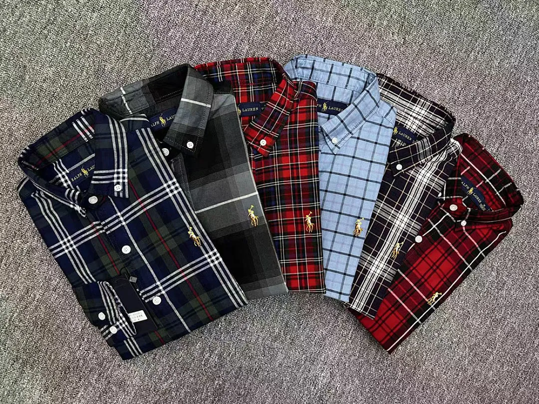 Ralph Lauren 4985 תמונה 3