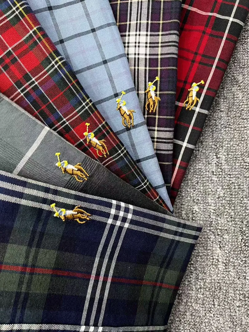 Ralph Lauren 4985 תמונה 4