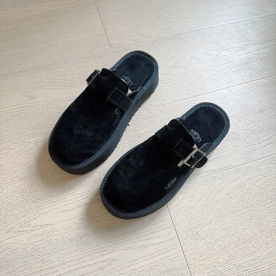 UGG 4985J תמונה 10