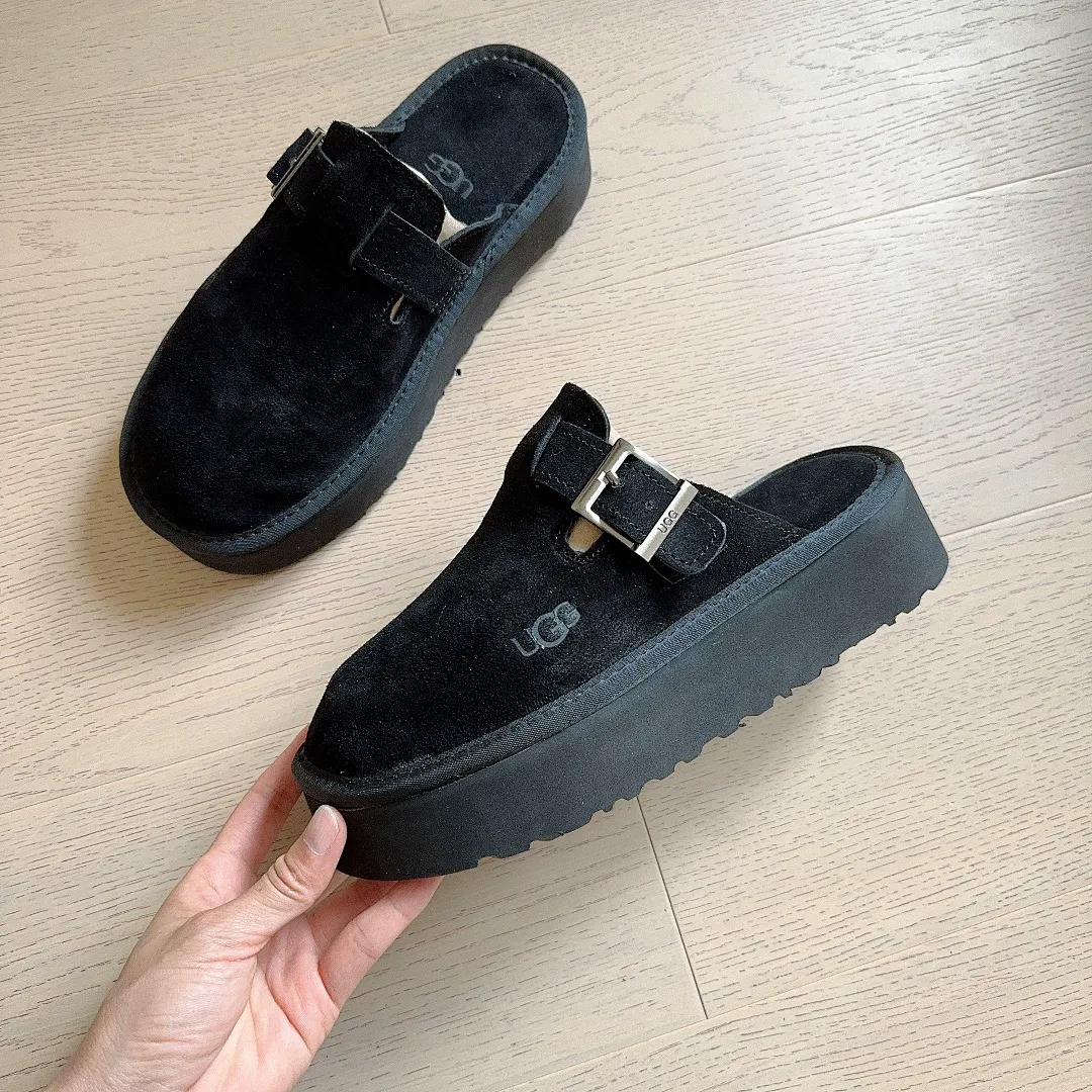 UGG 4985J תמונה 12