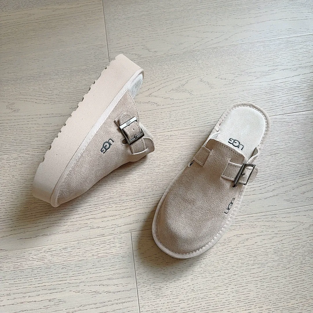 UGG 4985J תמונה 13