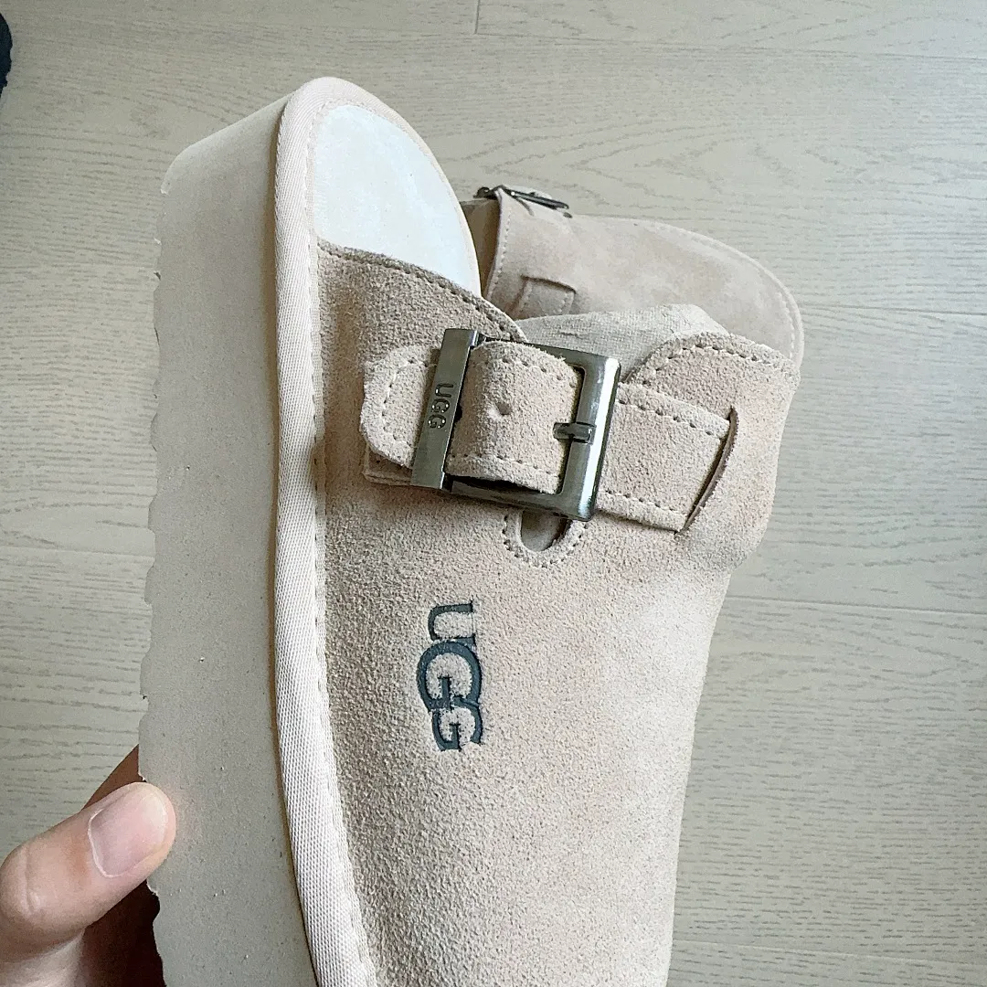 UGG 4985J תמונה 15