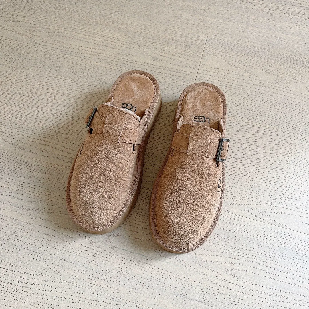 UGG 4985J תמונה 4