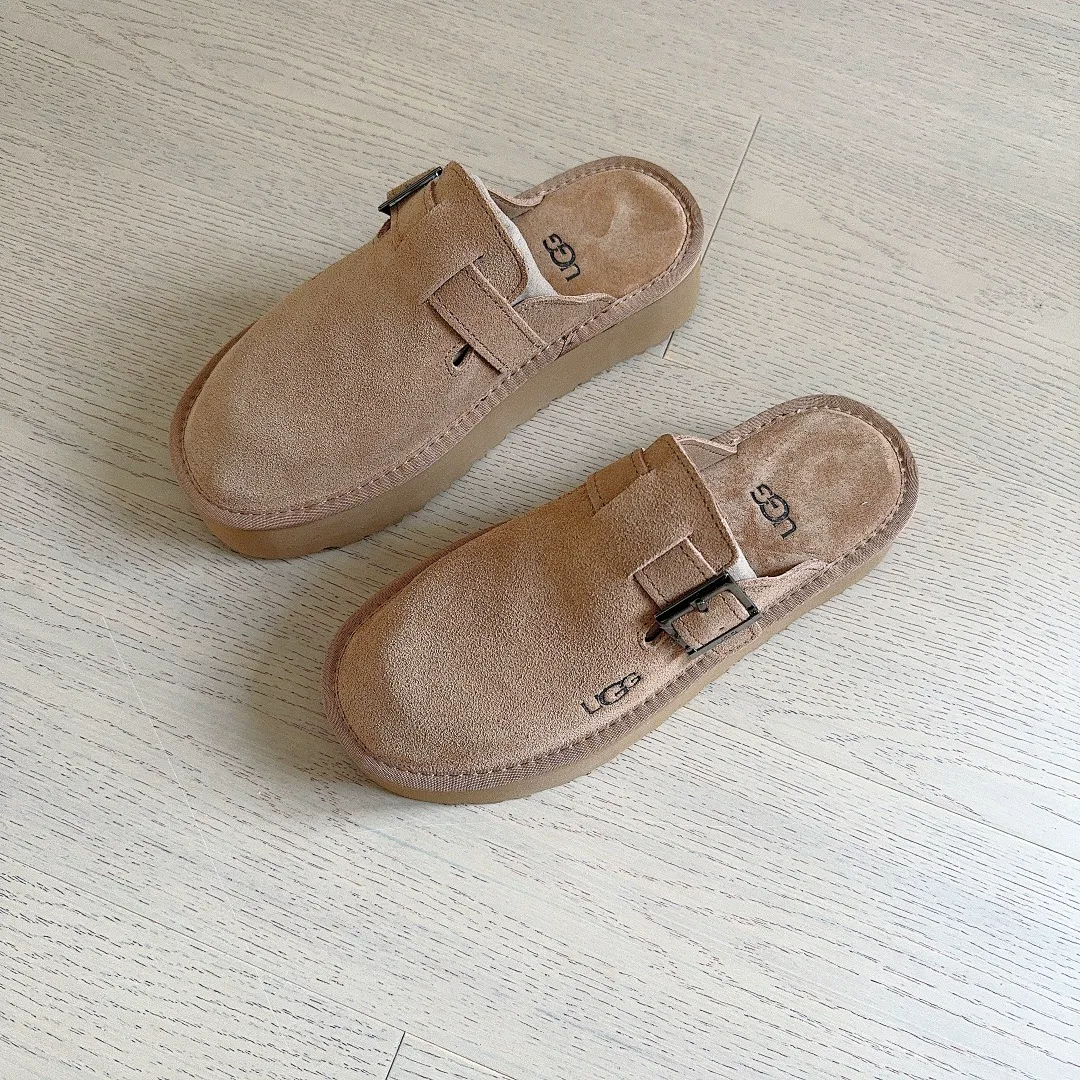 UGG 4985J תמונה 5