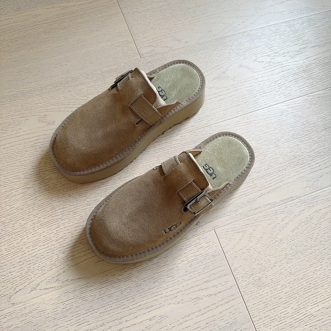 UGG 4985J תמונה 7